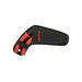 8.5” Pistol Grip Pliers